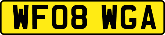 WF08WGA