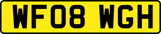 WF08WGH