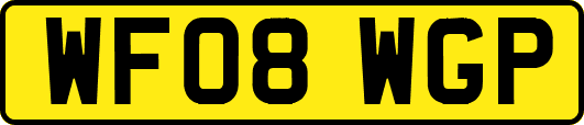 WF08WGP