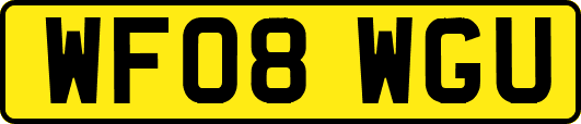 WF08WGU