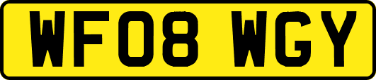 WF08WGY