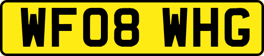 WF08WHG