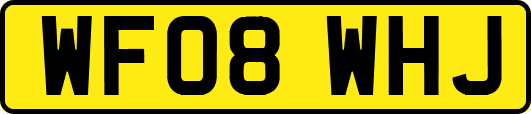 WF08WHJ
