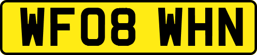 WF08WHN