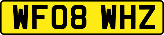 WF08WHZ