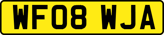 WF08WJA