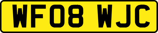 WF08WJC