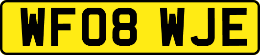 WF08WJE