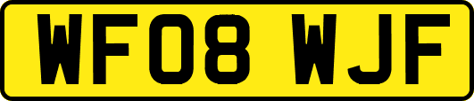 WF08WJF