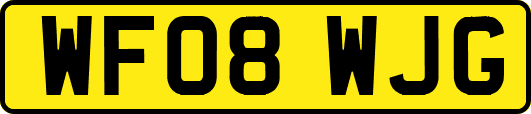 WF08WJG