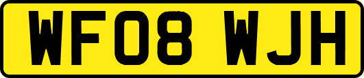 WF08WJH