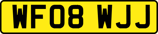 WF08WJJ