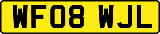 WF08WJL