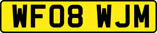 WF08WJM