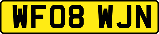 WF08WJN