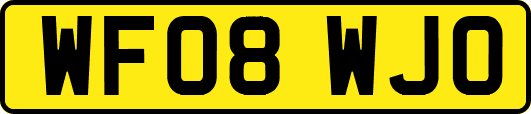 WF08WJO