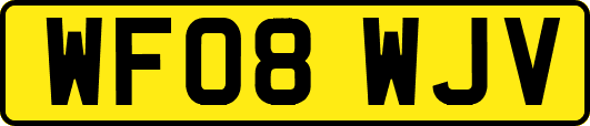 WF08WJV
