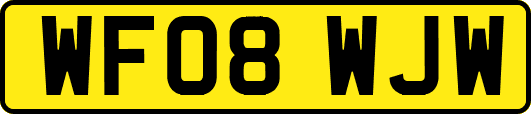 WF08WJW