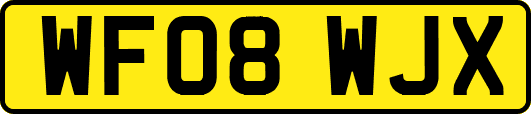 WF08WJX