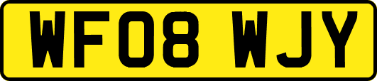 WF08WJY
