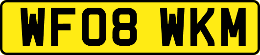 WF08WKM