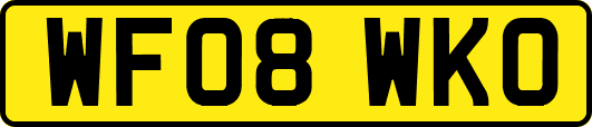 WF08WKO