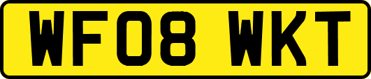 WF08WKT