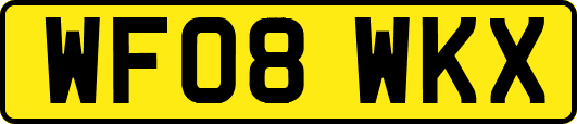 WF08WKX