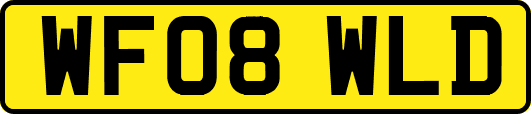 WF08WLD