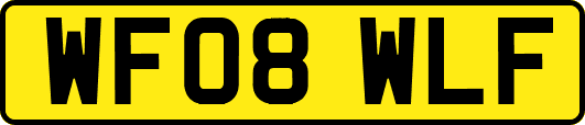 WF08WLF