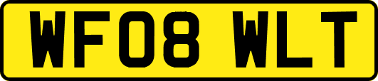 WF08WLT