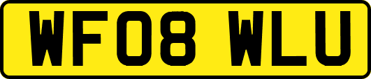 WF08WLU
