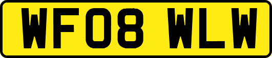 WF08WLW