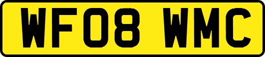 WF08WMC