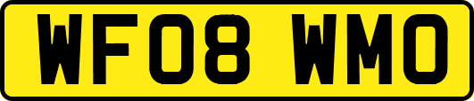 WF08WMO