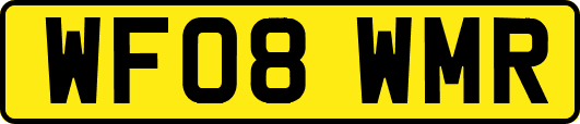 WF08WMR