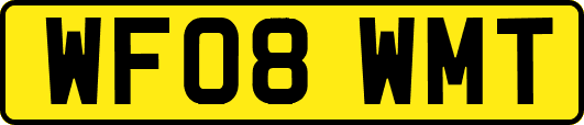 WF08WMT