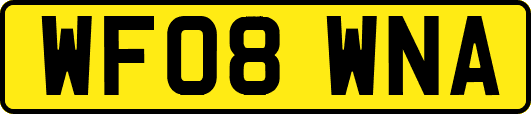 WF08WNA