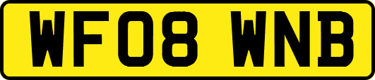 WF08WNB