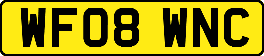 WF08WNC