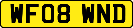 WF08WND