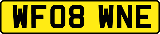 WF08WNE