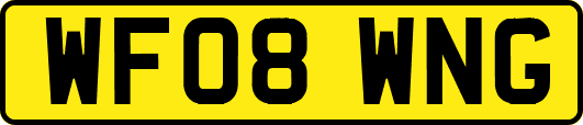 WF08WNG
