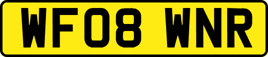 WF08WNR