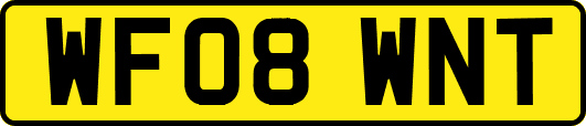 WF08WNT