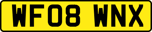 WF08WNX