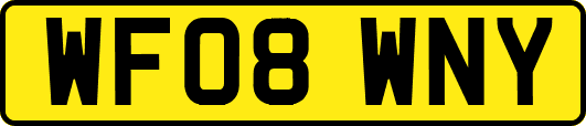 WF08WNY