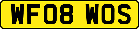 WF08WOS