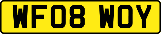 WF08WOY