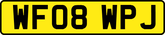 WF08WPJ